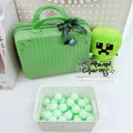 MC 14-Inch Suitcase Mystery Gift Box